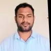 Naveen Kumar Reddy