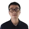 Michael Tong