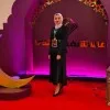 Rahma Ibrahim