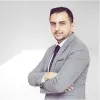 Ahmed Hegazy