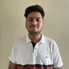 bhargav