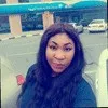 Nkechi Ani