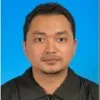 Khairul Syafwan
