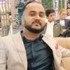 Sonu Kumar