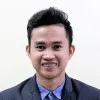 Abegail Madayag