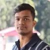 AMALDEV MEPPULLY