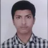 Mohd Ahmed Waheed
