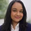 Nayma Aktar