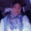Nurul Episah