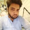 Awais Azhar