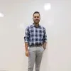 Suraj Lavale