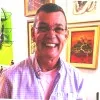 David King
