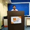 ALOK MALAKAR