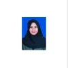 Ida Fitriyani