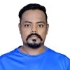 JITESH BHARTI