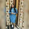 swetha murthy