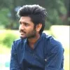 Teja Tej