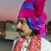 Vikram Singh Rathore
