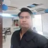 Mohd Siddiqui