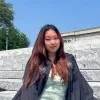 Stephanie Park