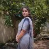 Shraddha Bhoi