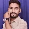 Jay Mandal