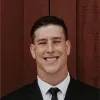 Jake Rodgers