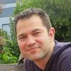 Wes Kitura
