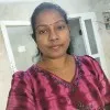 Reshmi Vinoth