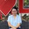 Marie Ann Gonzaga
