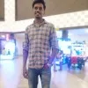 Velayudham