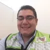 Luis Alfredo Encinas Monroy