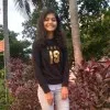 Anjali Mahajan