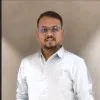 Chirag Prajapati