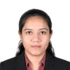 Swetha Gangadhara