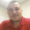 Justin Vickers