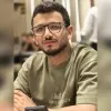 Mohamed Elsharawy
