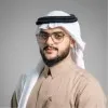 Feras Ghonaim