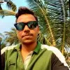 Saurabh Kumar