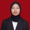 Suhar mita