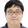 HongChang Jang
