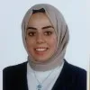 Aleyna YAZICIOĞLU