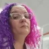 Yadira Kiss