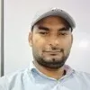 Vikash Kumar