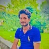 Zeeshan Ali