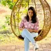 Sukanya Joshi