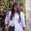 Rashmi Menon