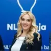 Jovana Gajevic
