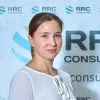 Elvira Lokanova