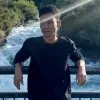 Nik Faiz Nik Ruzman